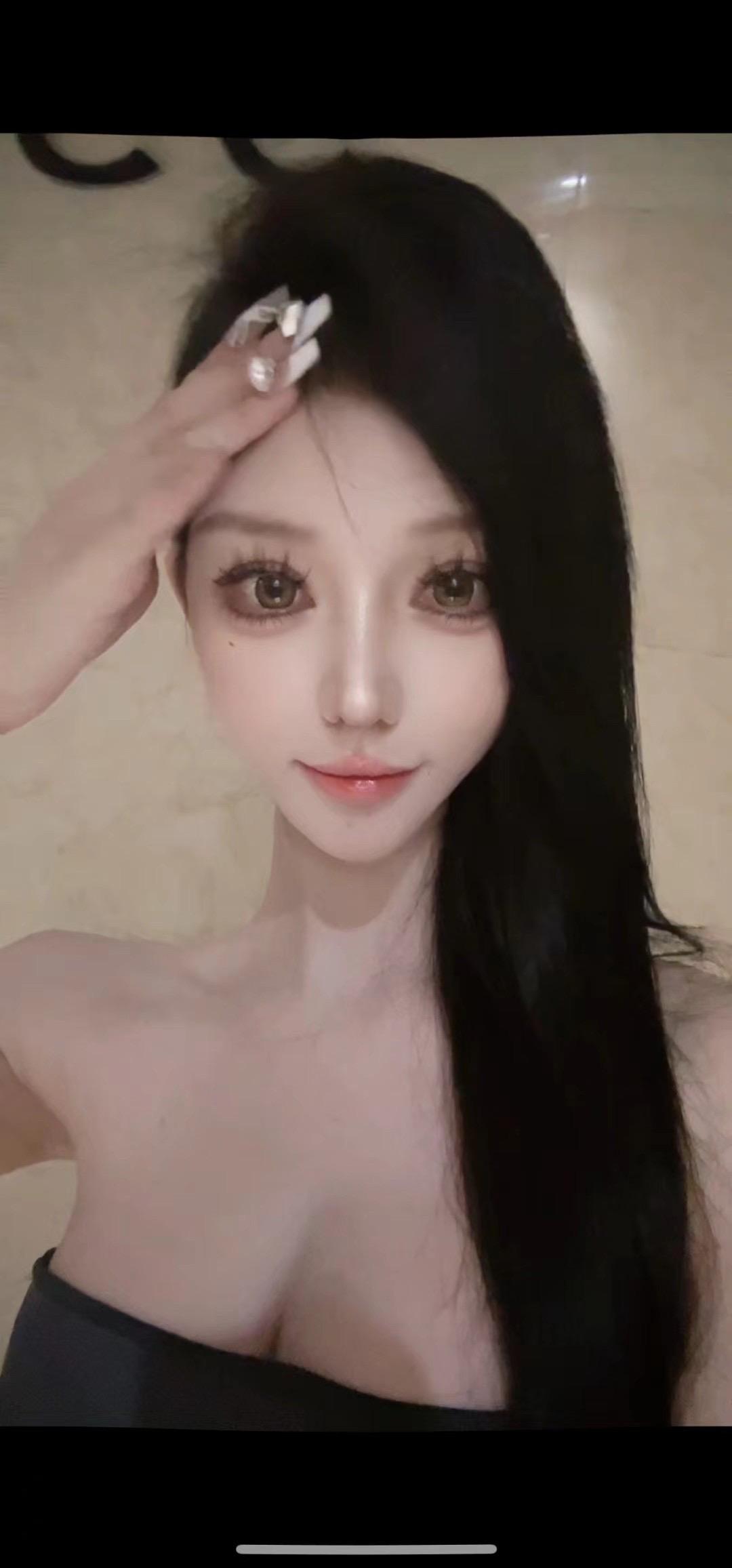 日常分享 长期吃太饱对身体的危害