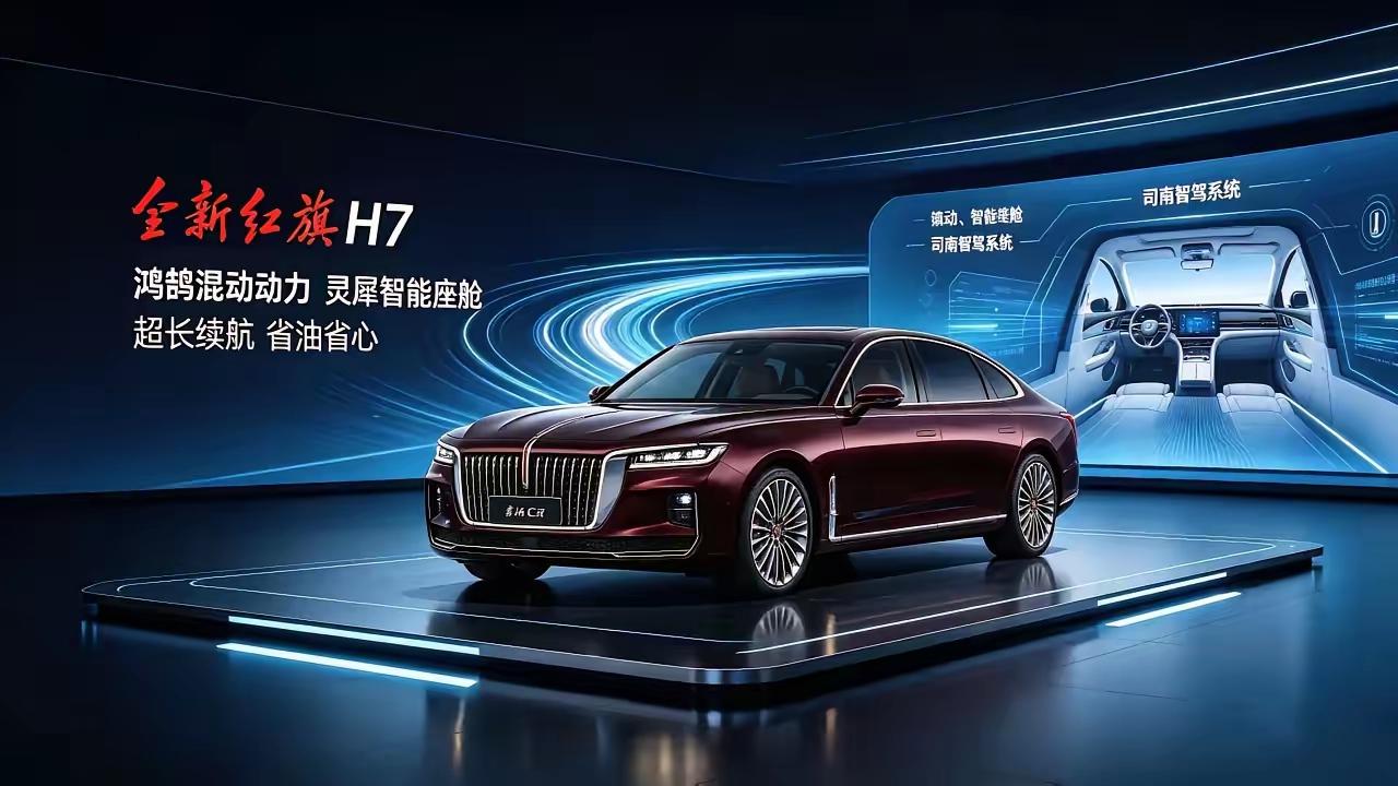 2026成都国际车展，近120个汽车品牌齐聚一堂，超过1600款车型集中亮相，展
