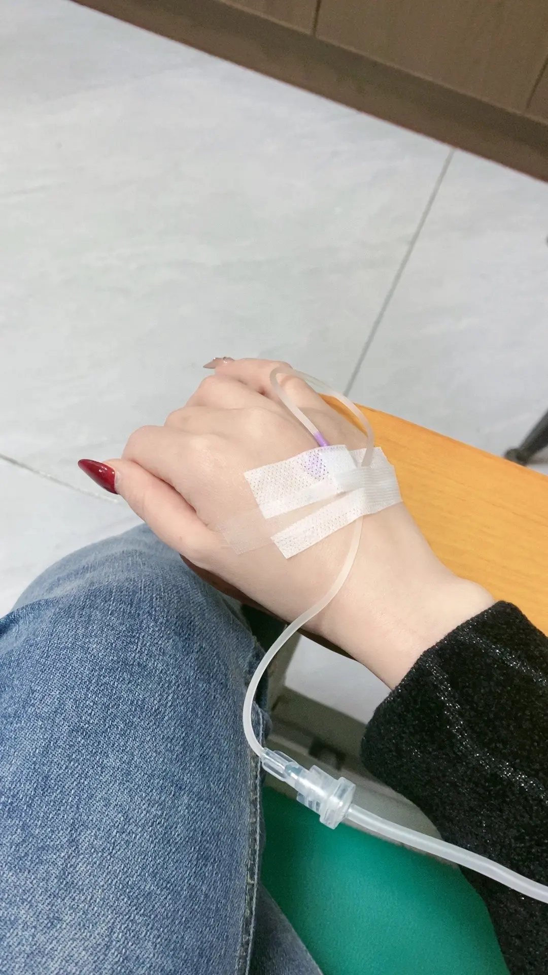 三月开始，直播时间调整晚上：8点开播☺️不熬夜啦