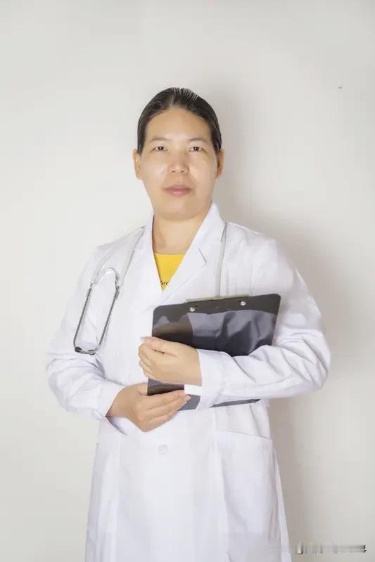 郑丽文回应解放军对台军演 解放军“正义使命 - 2025”军事演习引发多方关注，