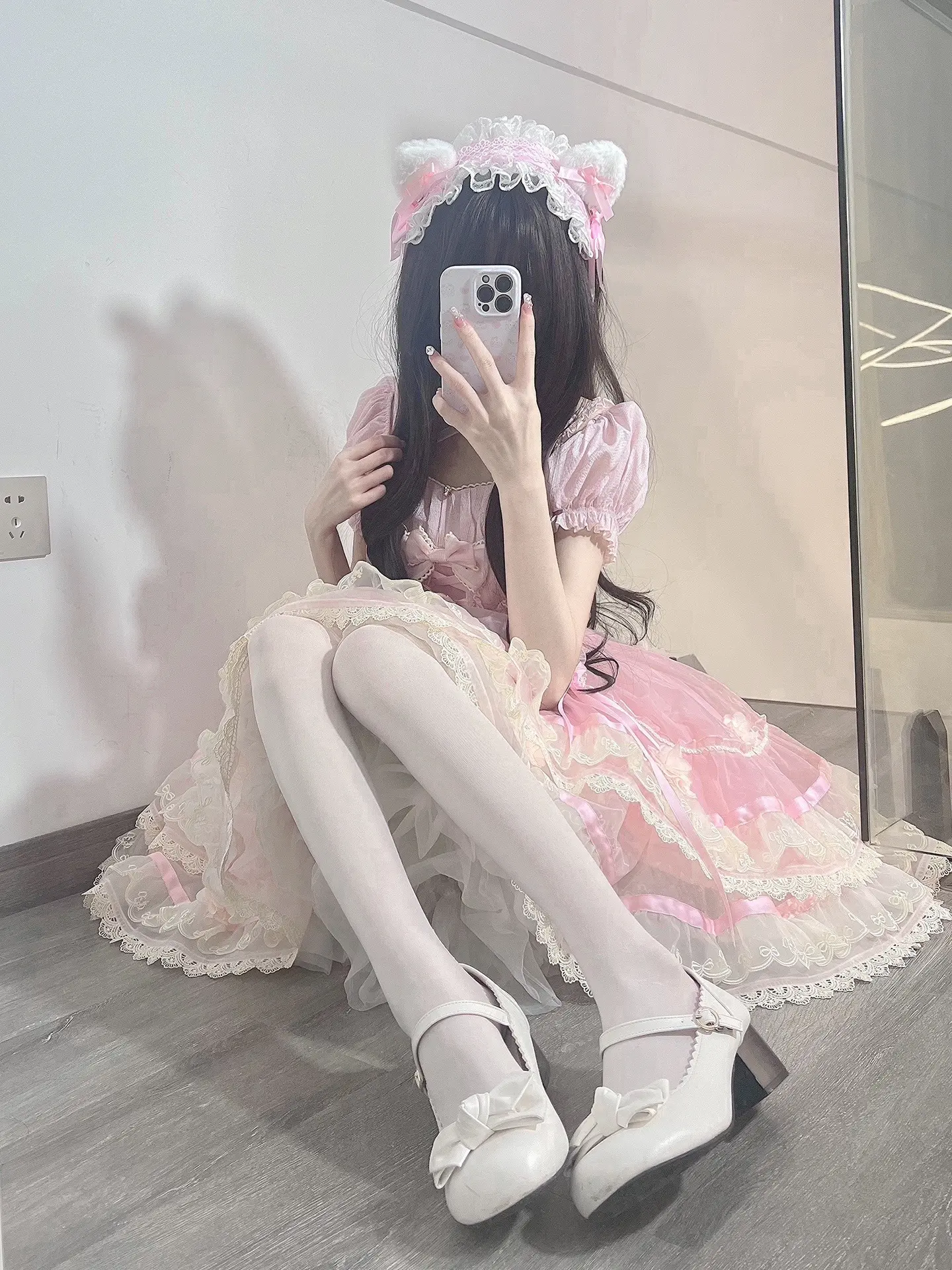 被忘记是无解的宿命