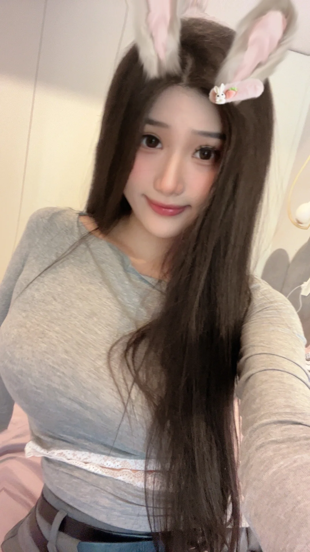 兔兔🐰宇宙