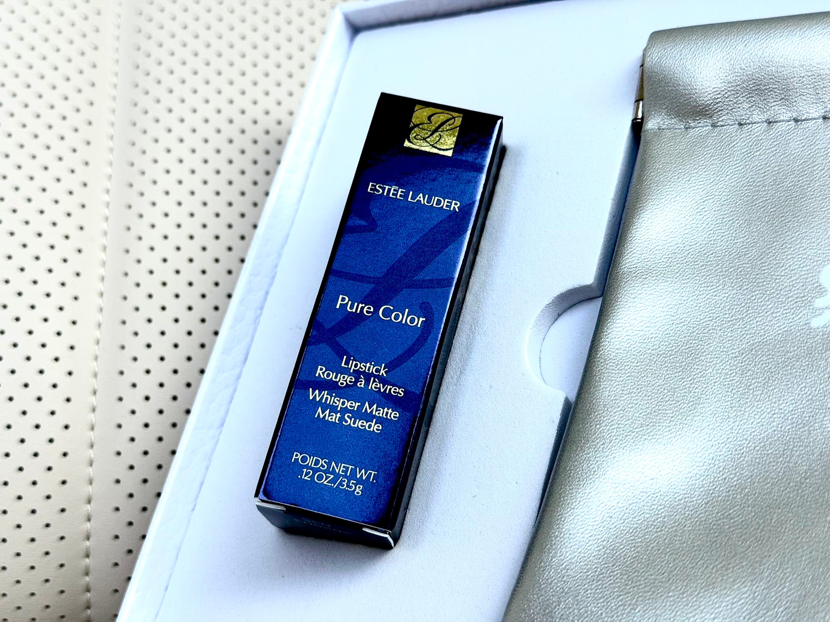 今日份趁热打铁 抽个缤果汽车🚗送的唇釉！评论就行！评论就行！评论就行！ 5.1