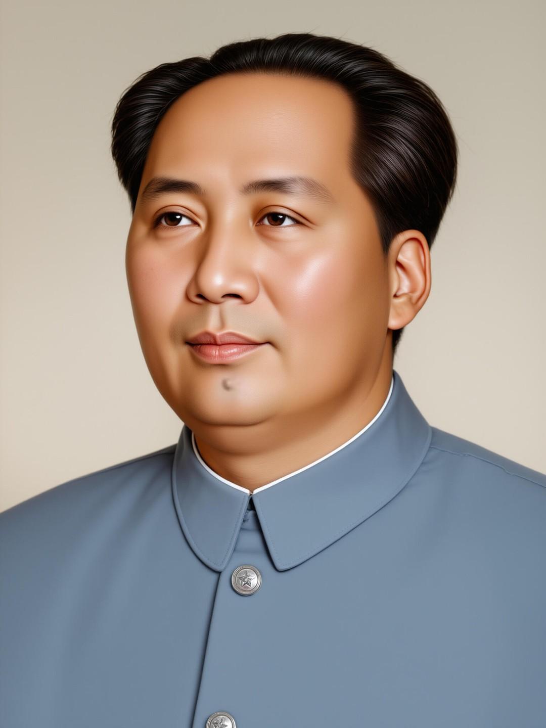 🇨🇳您永远和我们心连心