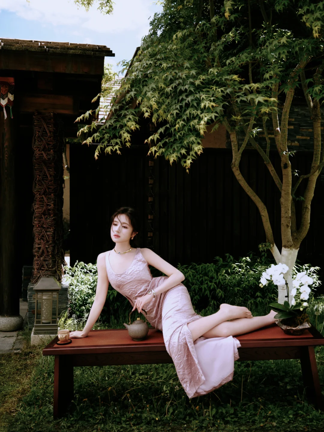 李兰迪