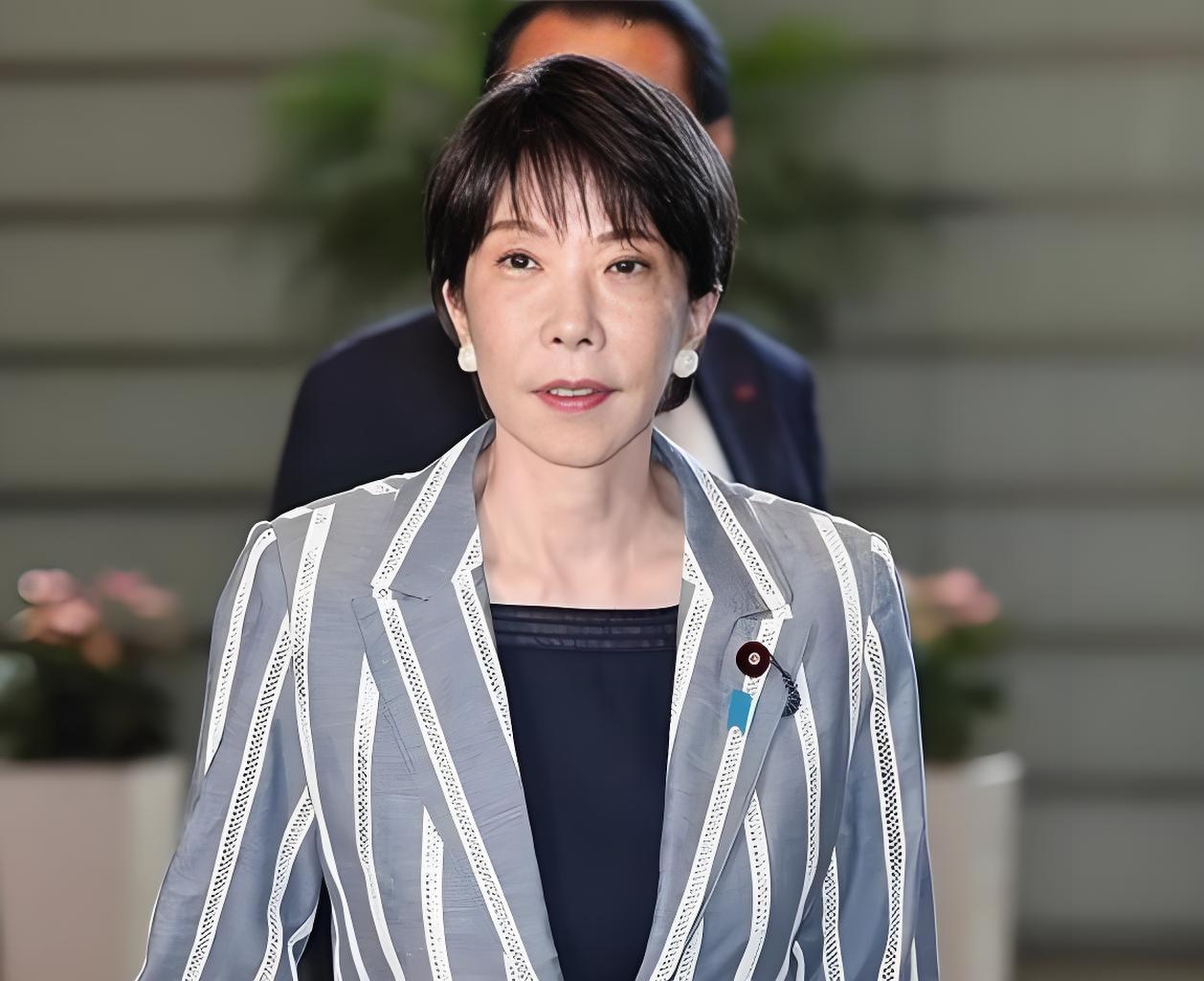 日本亚委会公布最新通告：邮轮没有错，日方赛事运营没有错，日方组委会也没有错。导致