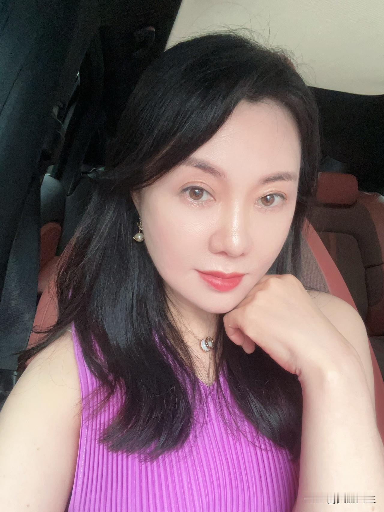 嘎嘎香…