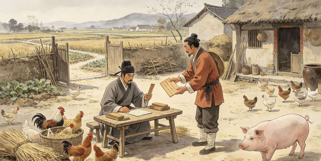 黄庭坚官场屡屡受挫，诗文书法却名动天下，一身才气为何不肯妥协迎合官场？
 
北宋