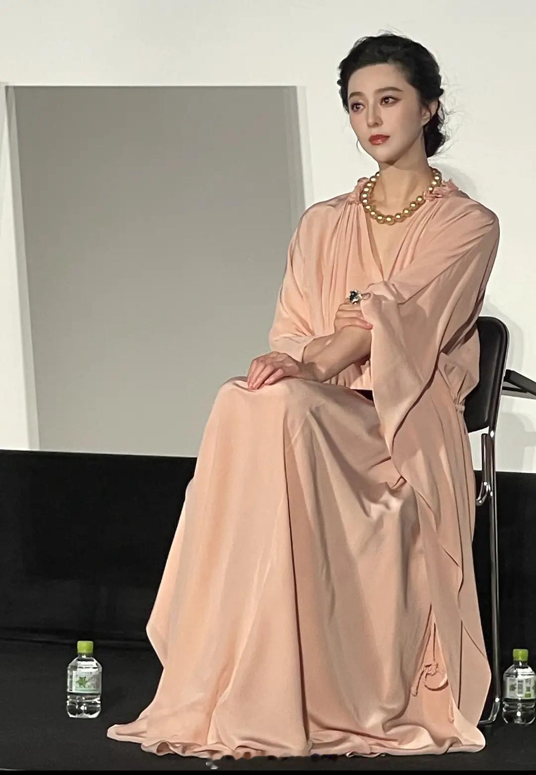 🧊也太美了 ​​​