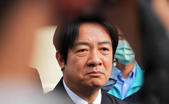 赖清德失算了！日本和菲律宾非法谋划企图瓜分我国台湾省东部海域，本想助力赖清德恶心