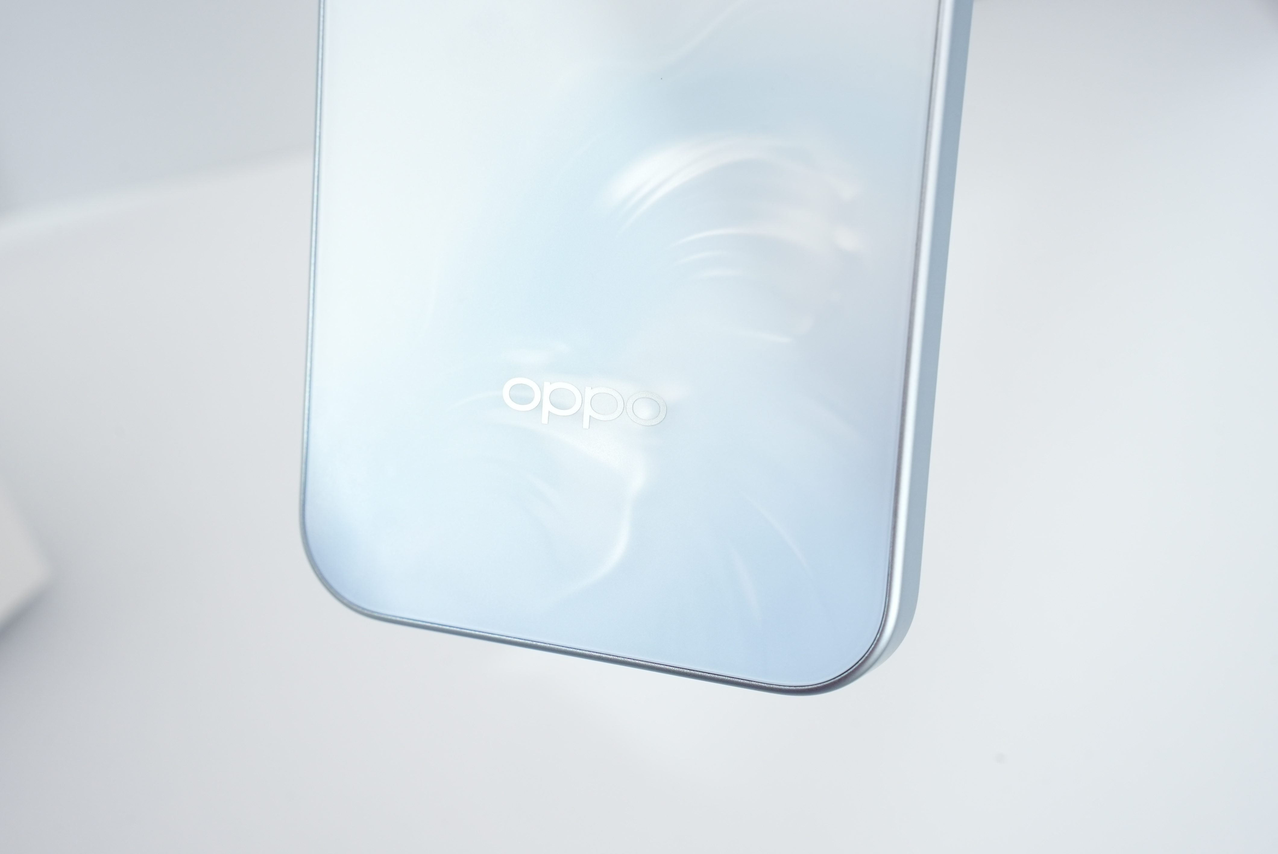 OPPO A7 Pro Max真机实拍怎么样？好看吗？短的图赏