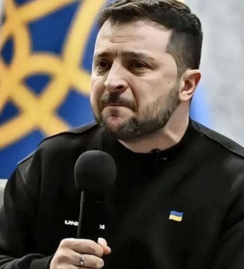 泽连斯基向俄罗斯表明了态度，北约自己可以不参加，安全保护也可以不让美国参与，但是
