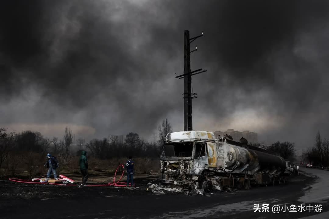 伊朗官员表示，同以色列和美国之间的冲突已进入“新阶段”，并指伊朗可能以区域内的能