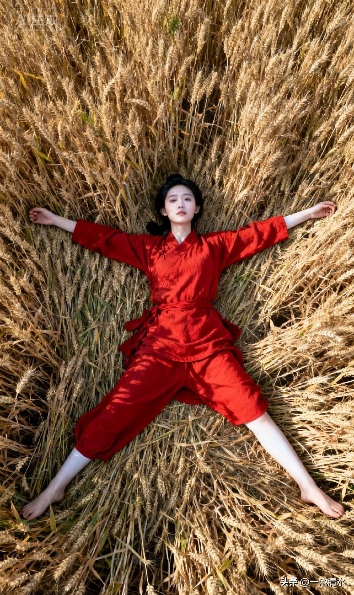 生理学家说：
“女人对男欢女爱的欲望比男人强烈得多，只是她们的生理结构决定了她们