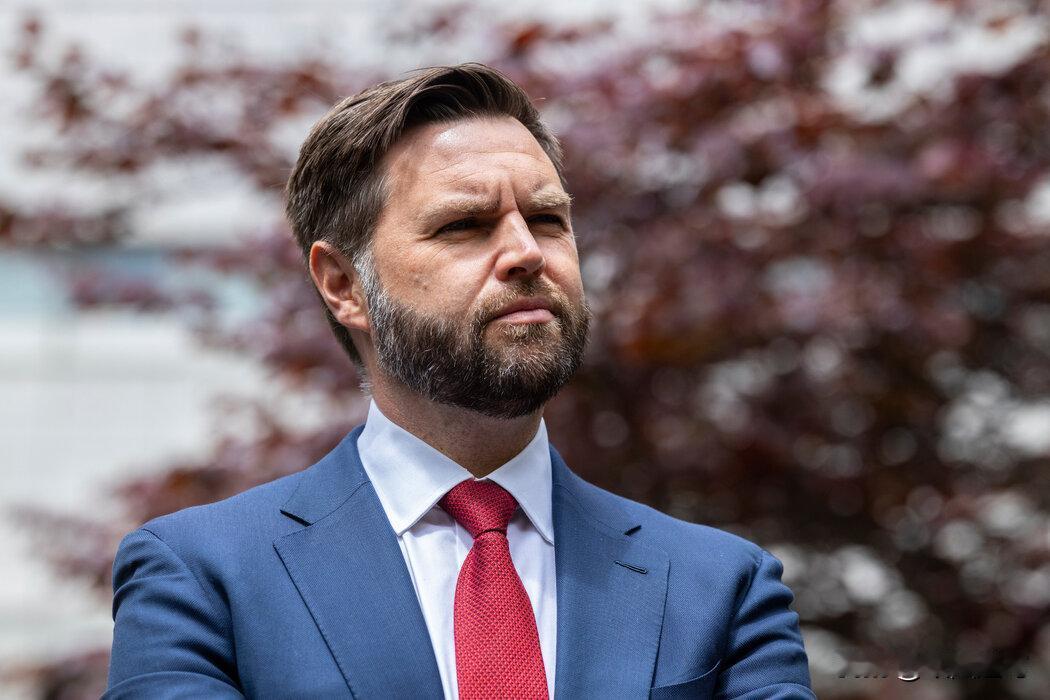 据美国全国广播公司新闻报道，两名直接了解此事的消息人士称，美国副总统JD万斯预计