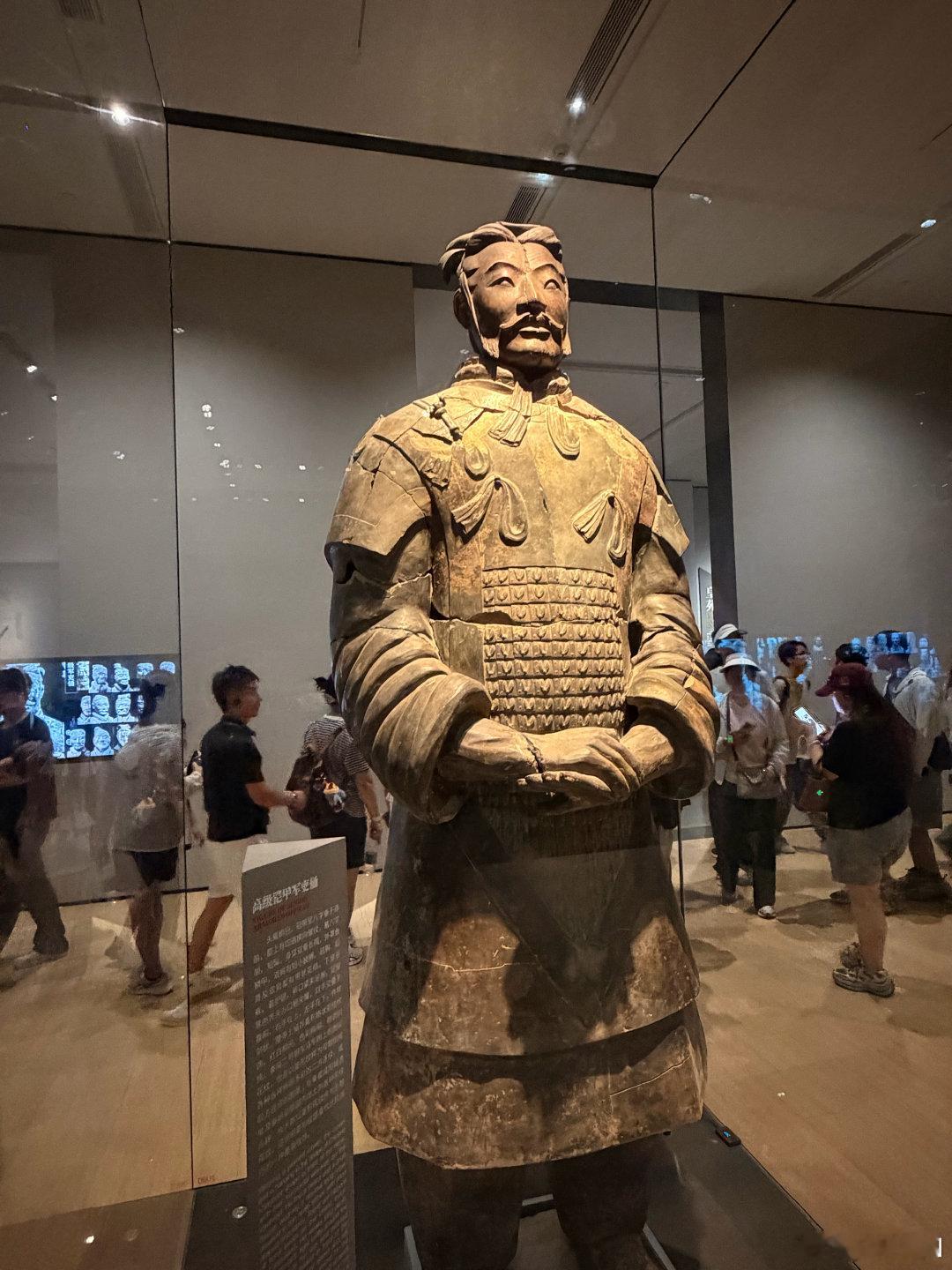 长恨歌给到一个夯 昨天冻今天晒 太干燥了！ 