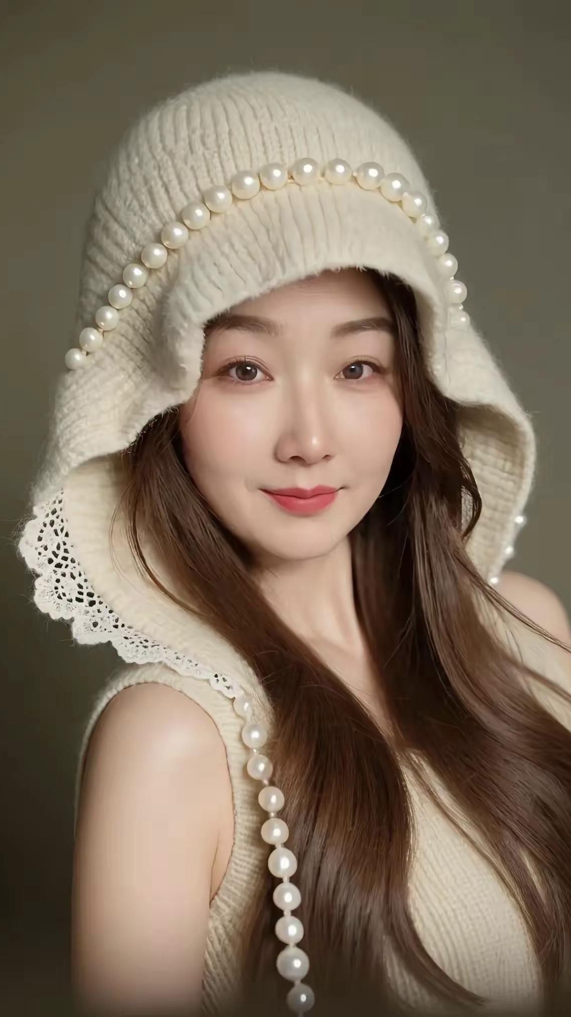 ²⁰²𝟲｜申请成为你的微信置顶短句✨

1. 人生缓缓，自有答案；尽力而为，尽