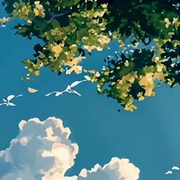 阳光信用｜每日一善一言一行，可辨人品；一朝一夕，可见人心。人与人最好的交往，必定