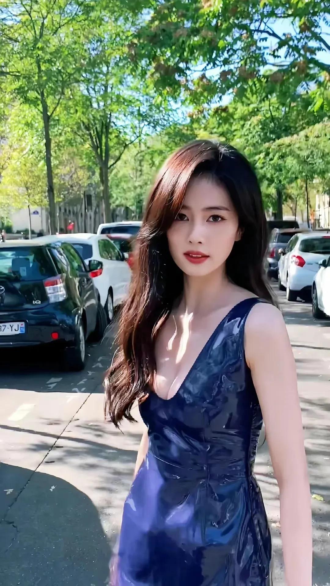 1、当你发现周围的人对你更加客气时，不要误以为这是他们素质的提高，而恰恰是因为你
