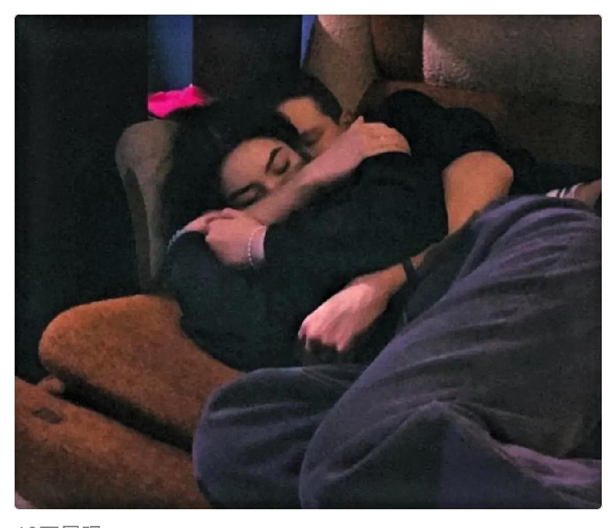 夫妻没性需求也要同房？
过来人实话实说！
严重可能导致下面四种情况！！！

1.