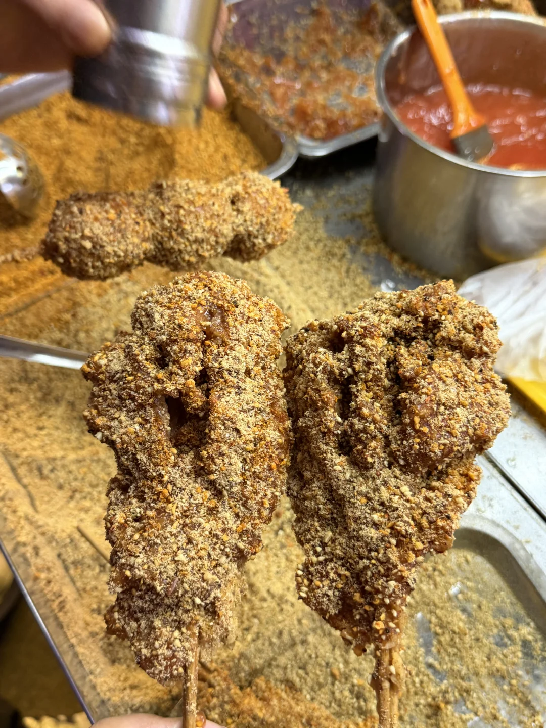 健康路著名nb6件套！！！