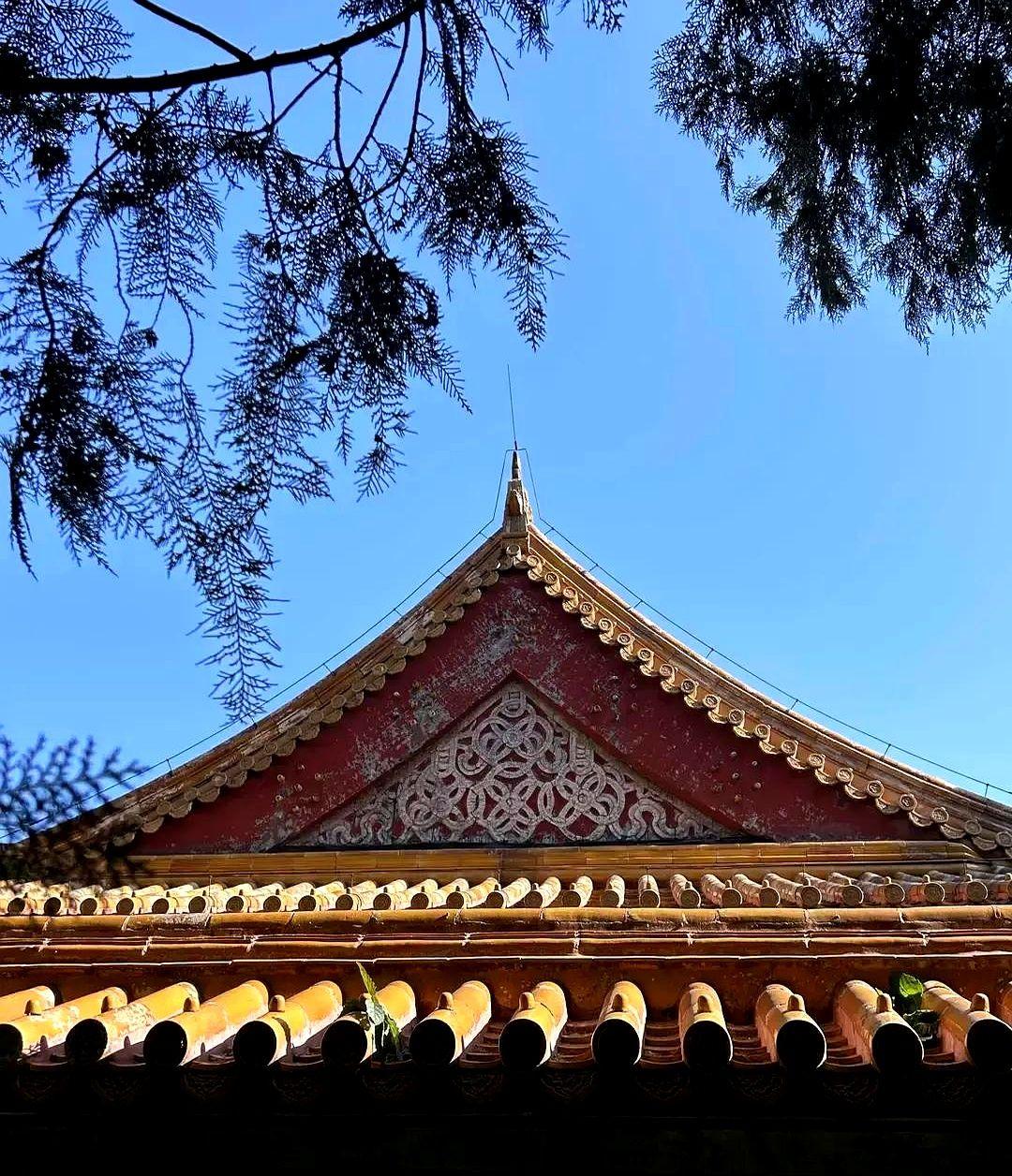 烧饼当上副总了！郭德纲这盘棋，下得是真大。

这已经不是靠师徒情分就能拴住人的时