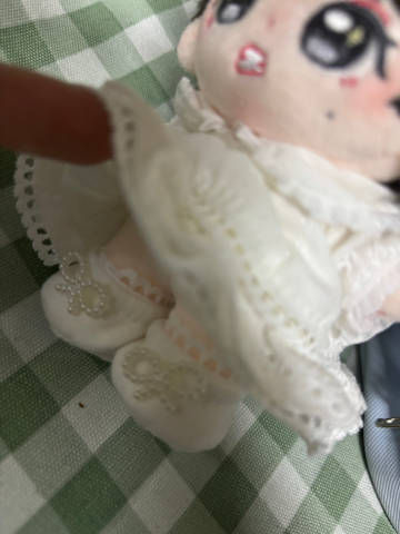 纯欲风