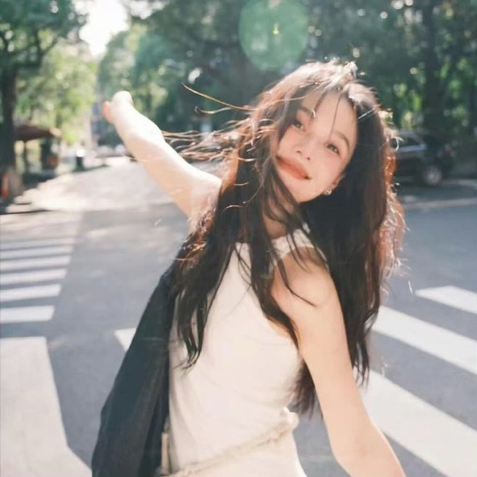 “  谁能够在惊愕之中保持冷静，  在盛怒之下保持稳定，  在激愤之间保持清醒，