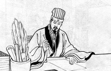 诸葛亮，一代奇才，千古英烈，堪称中华民族智慧与忠诚的化身。他的一生，宛如一部壮丽