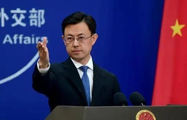 中美若开战，美军是否会“全面轰炸中国”？说句大实话，很大一部 分可能是不会的，因