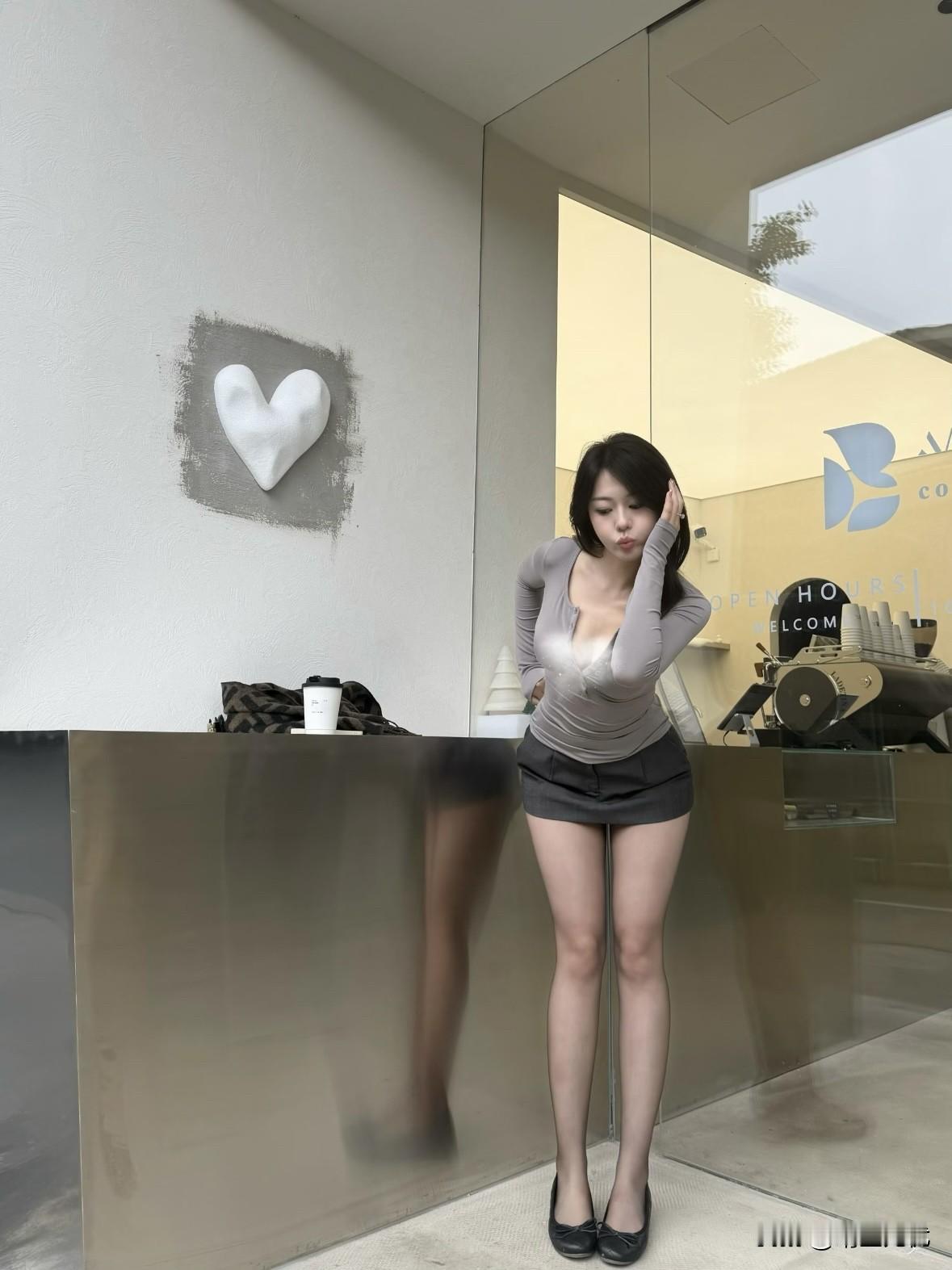 人生最好的一天，永远是今天；最好的一刻，永远是此刻你在人生中的感悟