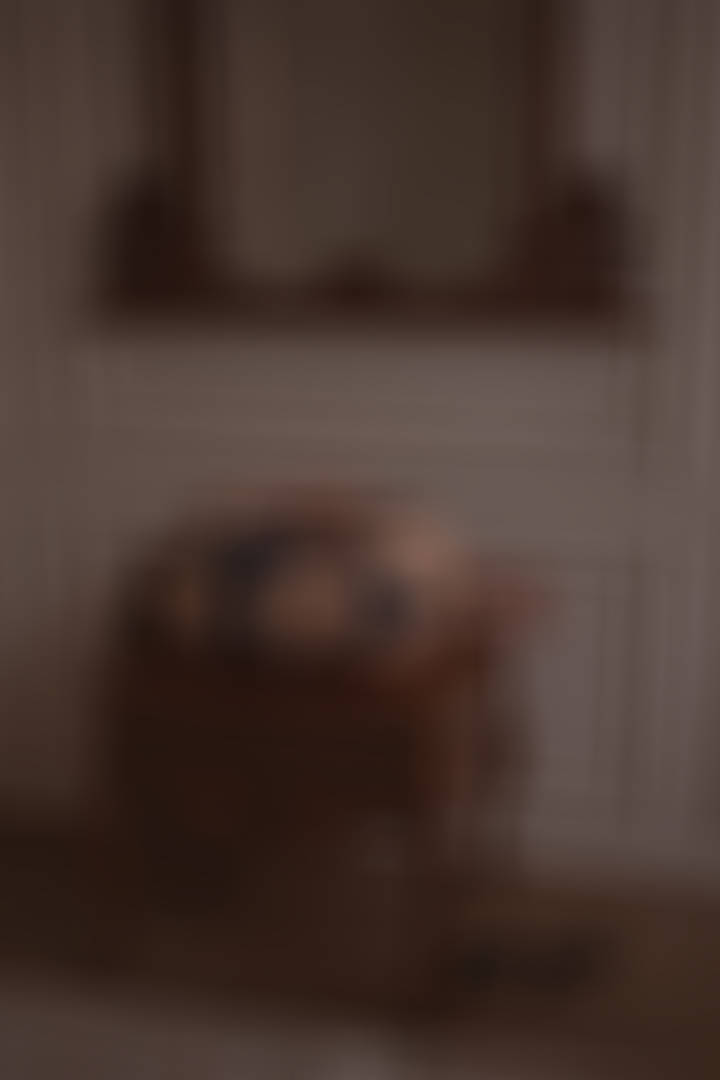 更新 
