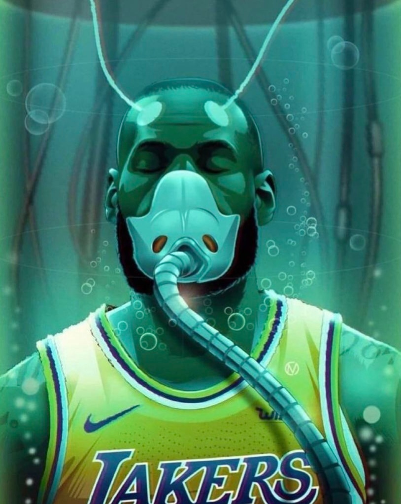 怎么落后这么多。。 