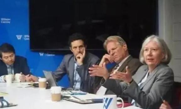 美国智库分析：如果中国真的以非和平手段统一台湾，虽然中国的总体军事实力还稍逊美国