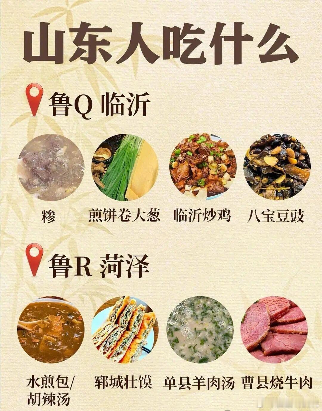 好品山东 又快要到了五一节假日，这个时候不难免想起来前几年五一爆火的淄博烧烤！这