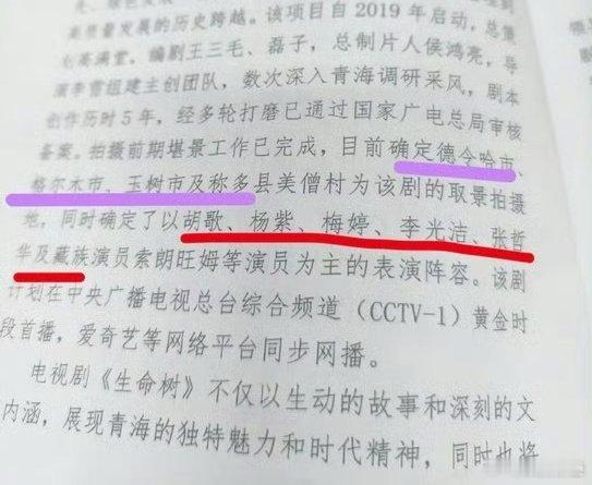 这种剧是真得夏天才能拍吧[笑cry]按简介还是女主向的，胡戏份越多其实是加成梅婷