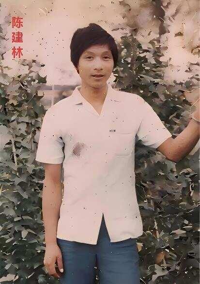 【求助】寻1966年出生1991年失踪河南陈建林
登记信息：
寻亲类别：其他寻人