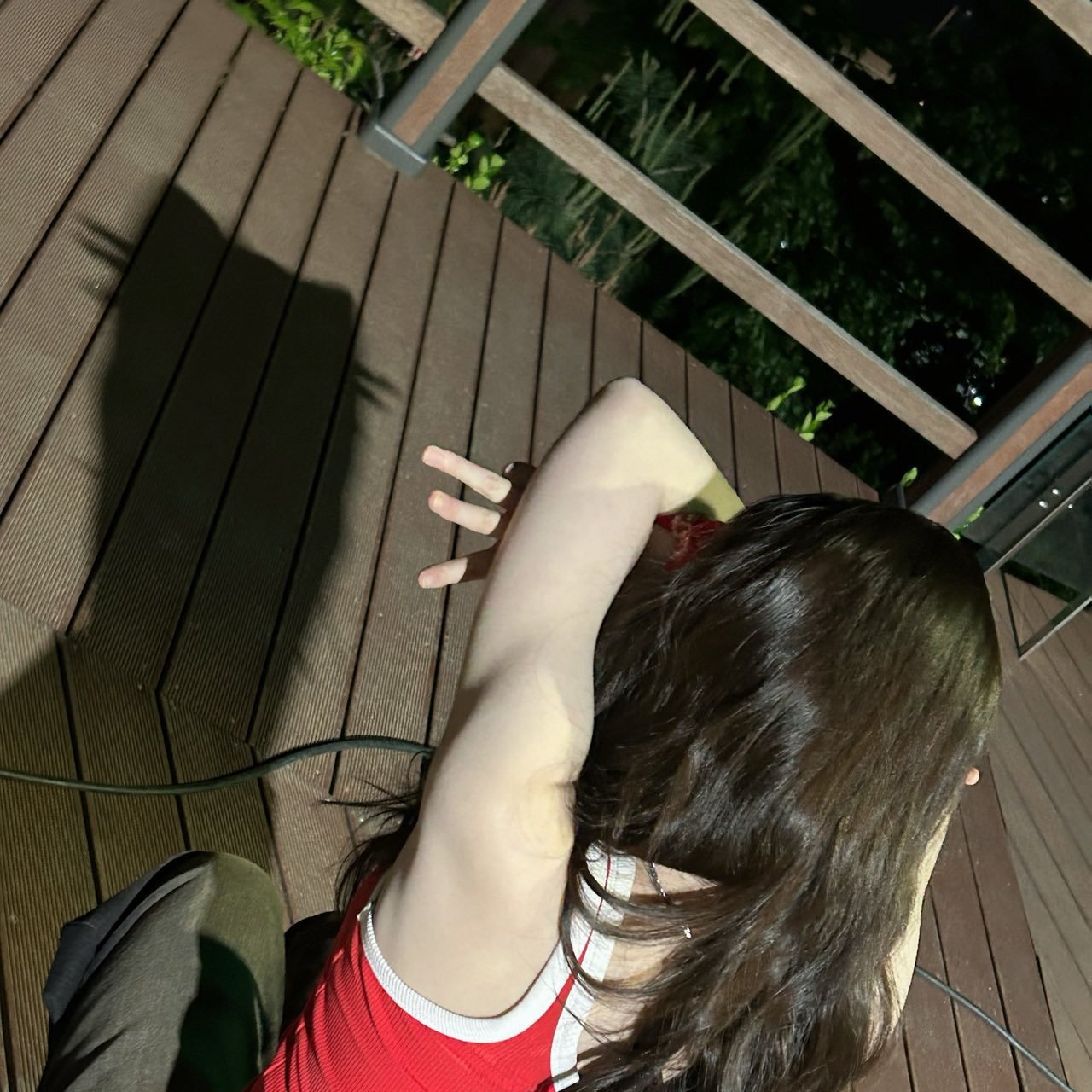 250515 i-dle Shuhua叶舒华 ​​​