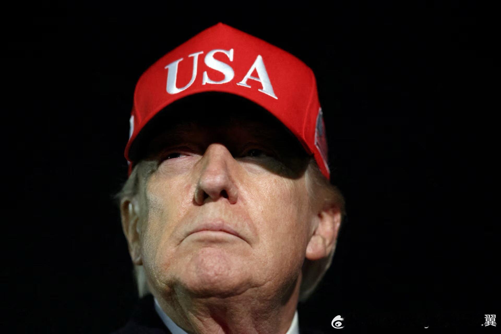 美伊以冲突 特朗普敛财有术，就在特朗普发布霍尔木兹海峡重新开放的消息前几分钟，有