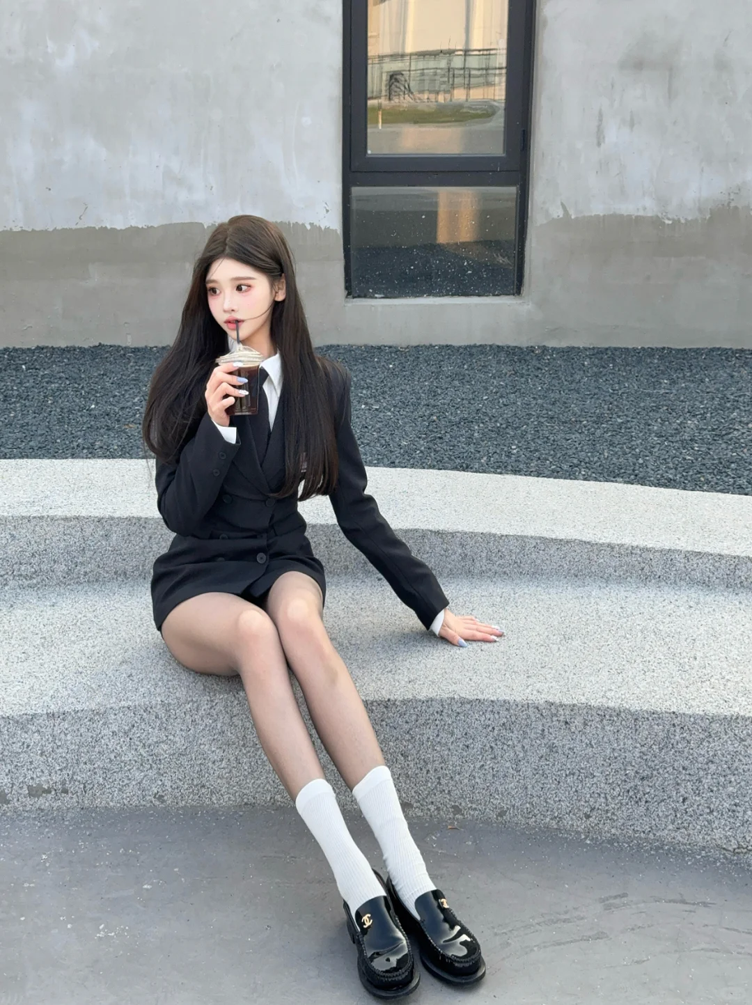📓♡❕*◞ 🛒 ➶