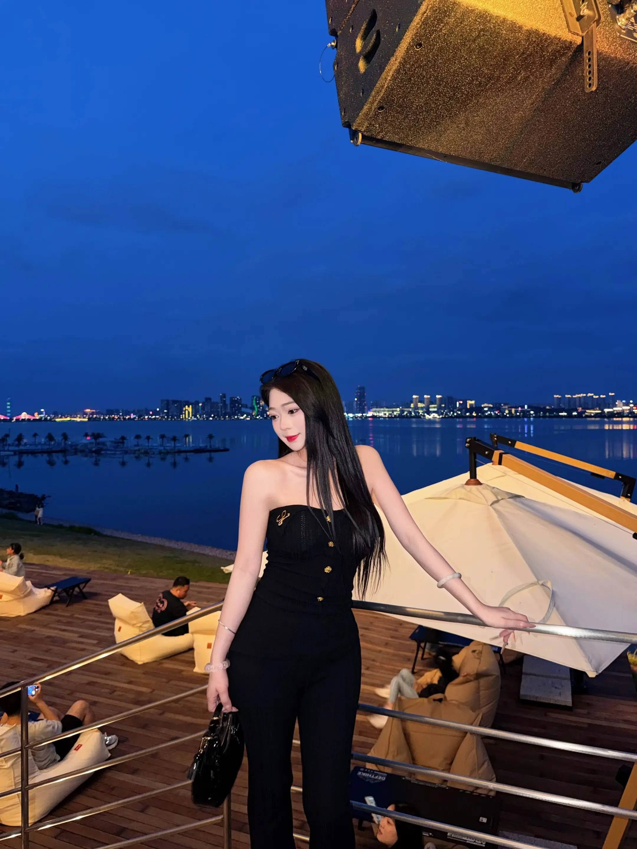 人生不过葱姜蒜 葱明一点 姜就一点 不行就蒜了