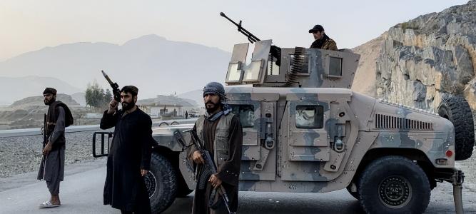 家门口的动荡不容坐视！巴阿战火殃及中方利益，中国劝和促谈彰显大国担当。

巴阿突