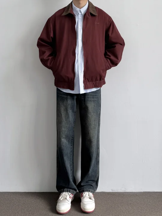 上身基础下身也要基础！！