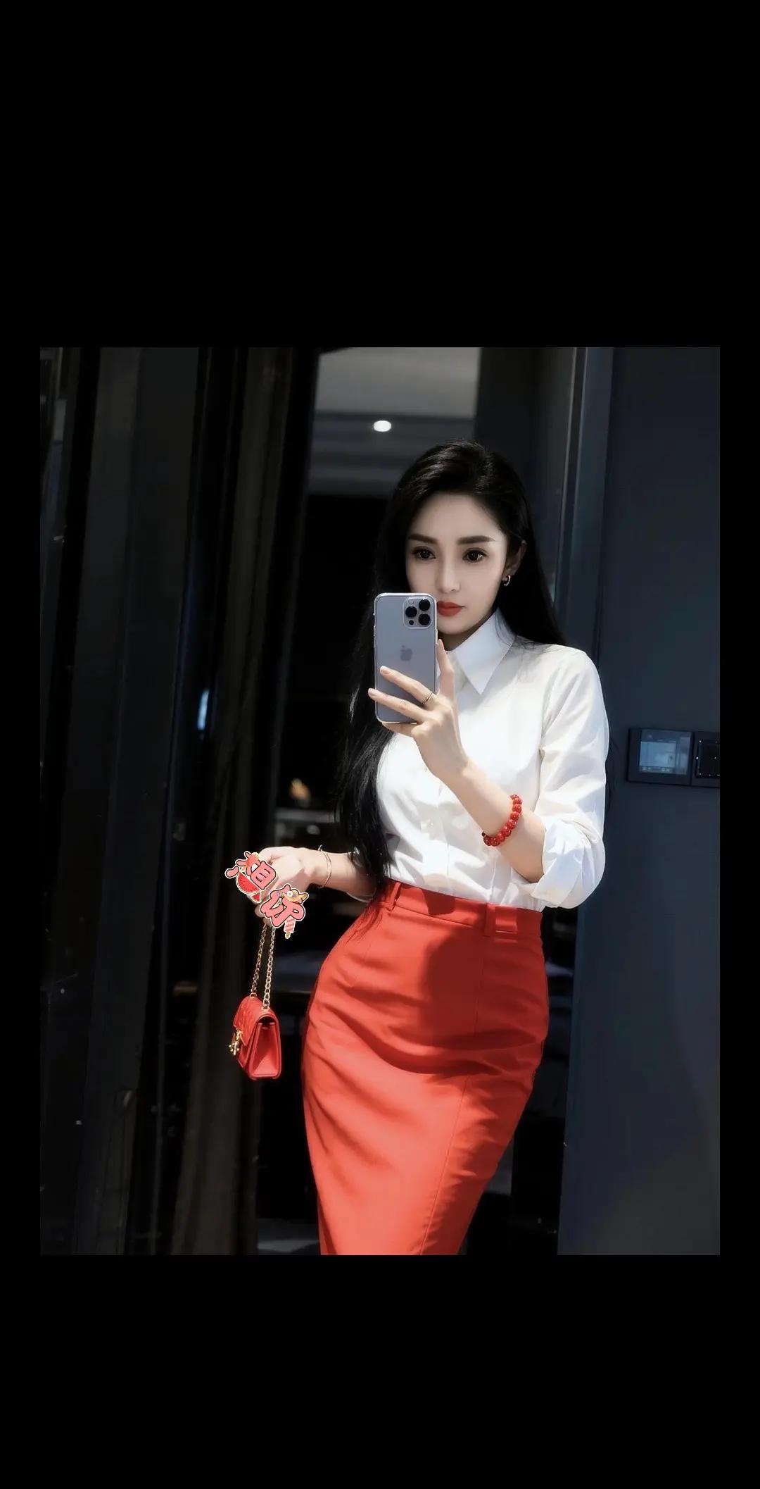 时尚女装服饰连衣裙