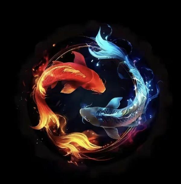 人到中年，再动心？那不是缘分，那是讨债的来了。
听我一句——连朋友都不要做，能躲