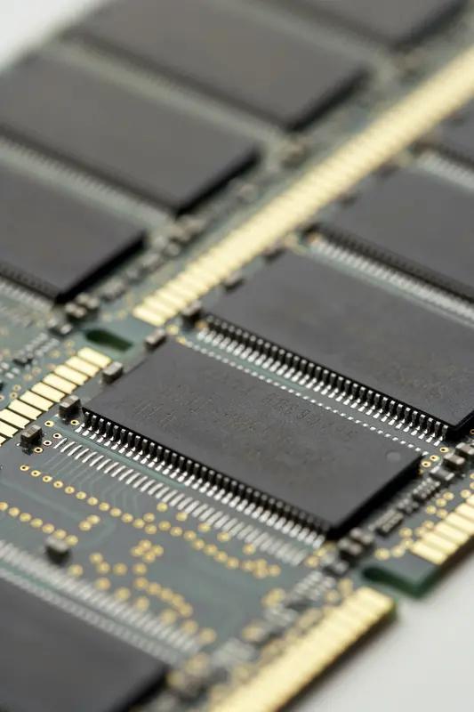 内存涨价真的太离谱了！2025 年开始内存就在涨，到 2026 年初更是飙升。产