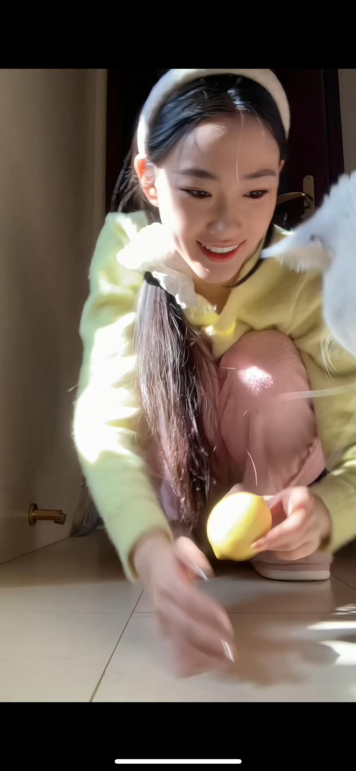 一大波库存🧩 ​​​