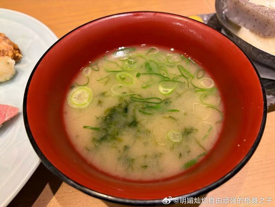 葱葱家族大集合 