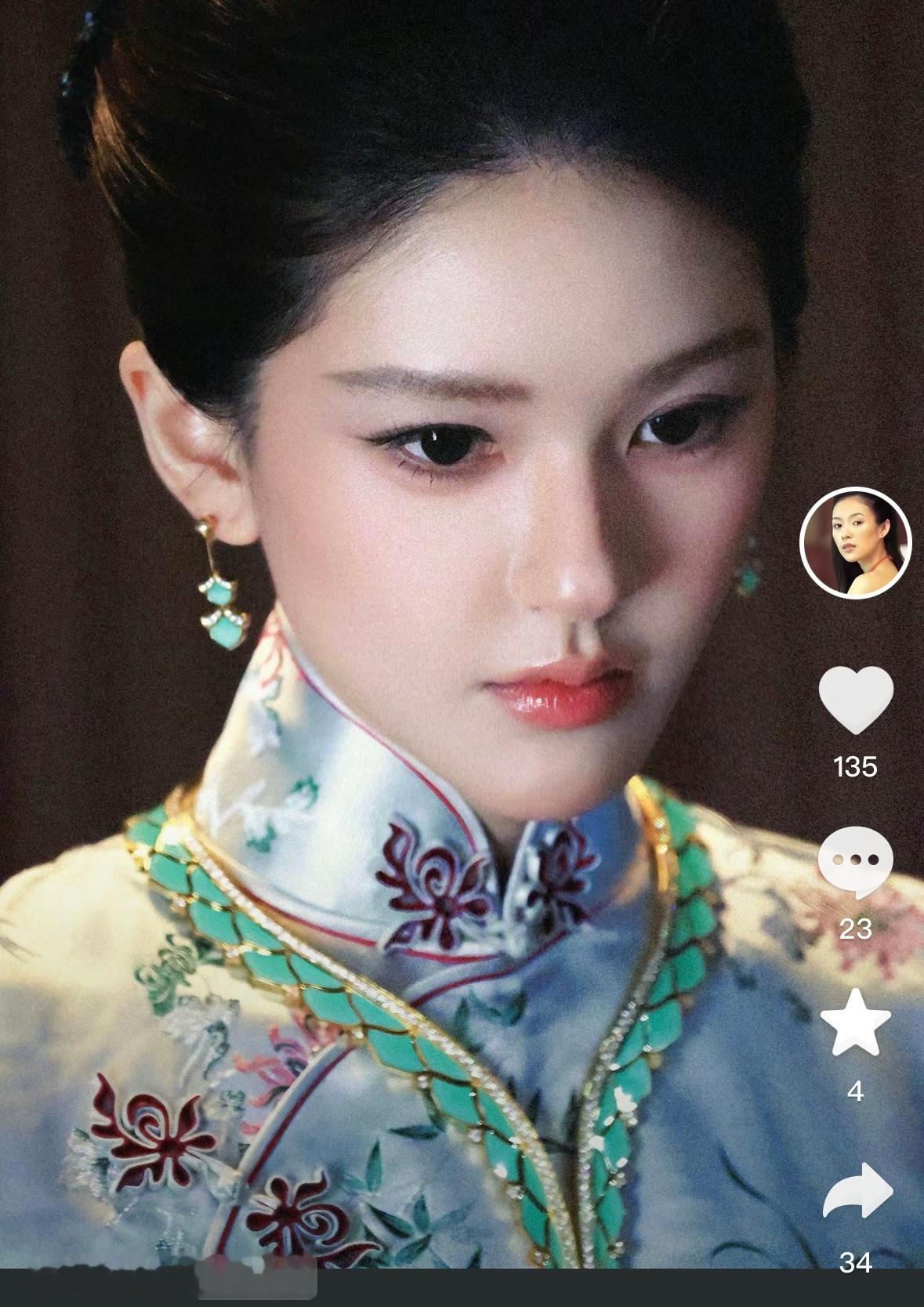 后期挺明显的 像开子的手笔[doge] ​​​