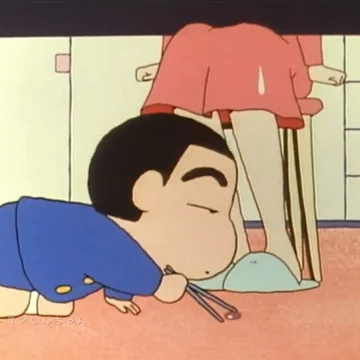 吕虔深聊美食